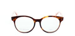 Tommy Hilfiger obroučky na dioptrické brýle model TH1465/F LQ8