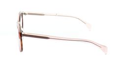 Tommy Hilfiger obroučky na dioptrické brýle model TH1465/F LQ8