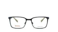 Hugo Boss obroučky na dioptrické brýle model BO0265 GXY