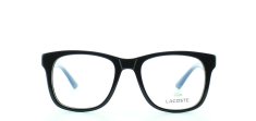 Lacoste dioptrické brýle model L3614 001