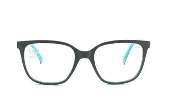 Adidas obroučky na dioptrické brýle model AOR010O/N.070.036