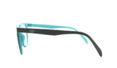 Adidas obroučky na dioptrické brýle model AOR010O/N.070.036