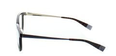Furla dioptrické brýle model VFU082 09HB
