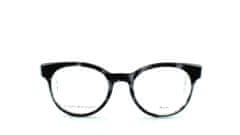 Tommy Hilfiger obroučky na dioptrické brýle model TH1438 LLW