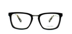 Calvin Klein obroučky na dioptrické brýle model CK8566 001