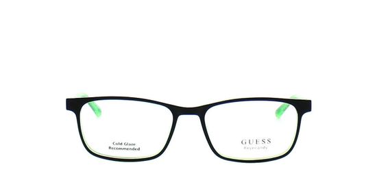 Guess dioptrické brýle model GU3003 005