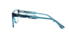 Tommy Hilfiger obroučky na dioptrické brýle model TH1387 QQI