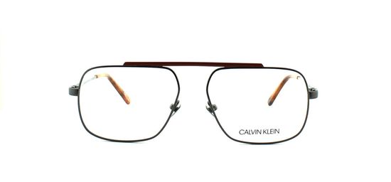 Calvin Klein obroučky na dioptrické brýle model CK18106 009