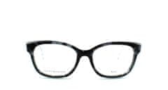 Tommy Hilfiger obroučky na dioptrické brýle model TH1439 LLW
