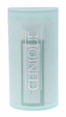 Clinique 150ml anti-blemish solutions cleansing bar