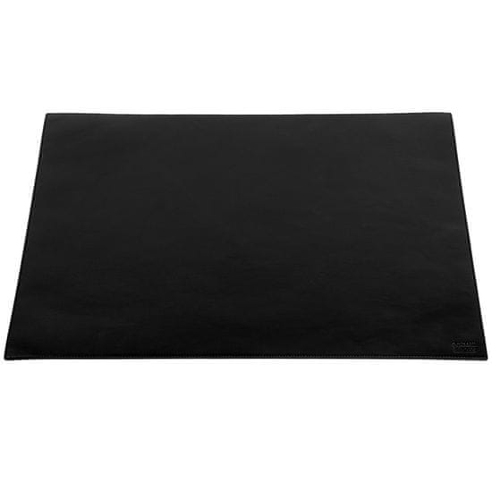 Pinetti Flexibilní podložka na psací stůl 56 x 42,5 cm, černá