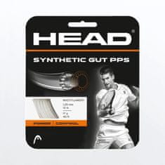Head Tenisový výplet Synthetic Gut PPS 12m 2022/23 1.30 mm