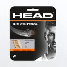 Head Tenisový výplet Rip Control 12m 2022/23 1.30 mm
