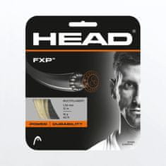 Head Tenisový výplet FXP 12m 2022/23 1.25 mm