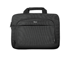 Trust Sydney Slim laptop bag 14" ECO 24394