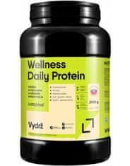 Kompava Wellness Daily Protein 2000 g, čokoláda-kokos