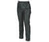 NAZRAN kalhoty Jeans Chopper black vel. 2XL