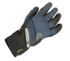 TRILOBITE dámské rukavice 1840 Parado blue vel. XL
