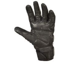 TRILOBITE dámské rukavice 1840 Parado black vel. XS