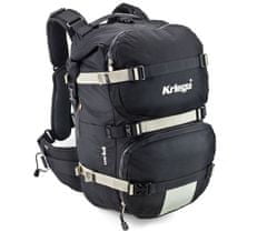 KRIEGA KRU30 backpack R30 l