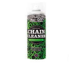 Muc-Off čistící přípravek Chain Cleaner