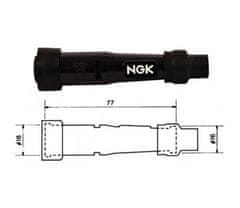NGK zapalovací svíčka SD05F