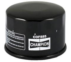 Champion olejový filtr F 307