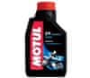 Motul motorový olej Mineral (Motomix) 2T