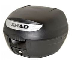 SHAD kufr SH26