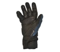 TRILOBITE dámské rukavice 1840 Parado blue vel. XL