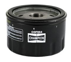 Champion olejový filtr C 325