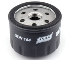 ISON olejový filtr 164