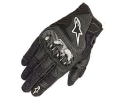 Alpinestars rukavice SMX-1 Air V2 black vel. XL