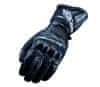 rukavice RFX Sport black vel. 2XL