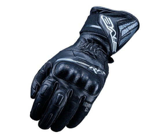 FIVE rukavice RFX Sport black