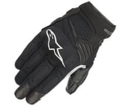 Alpinestars rukavice Faster black vel. L