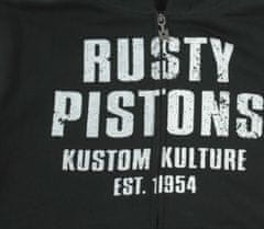 Rusty Pistons RPSWM25 Kustom King vel. S