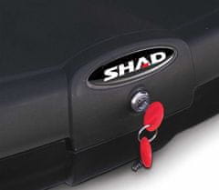 SHAD kufr SHATV40