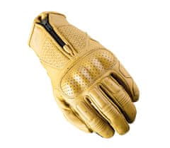 FIVE rukavice Kansas gold vel. XL