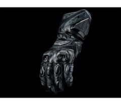 FIVE rukavice RFX3 black vel. S