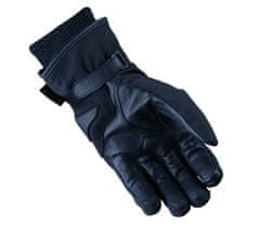 FIVE rukavice Stockholm GTX black vel. 2XL