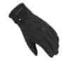 dámské rukavice Chill RTX black vel. XL