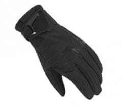 Macna dámské rukavice Chill RTX black vel. XL