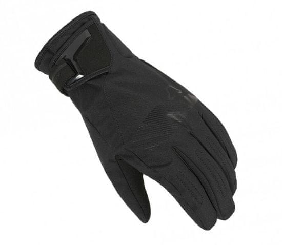 Macna dámské rukavice Chill RTX black