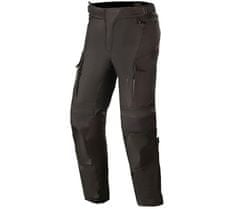 Alpinestars dámské kalhoty Stella Andes V3 Drystar black vel. XL