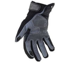 TRILOBITE rukavice 1943 Comfee gloves black vel. 2XL