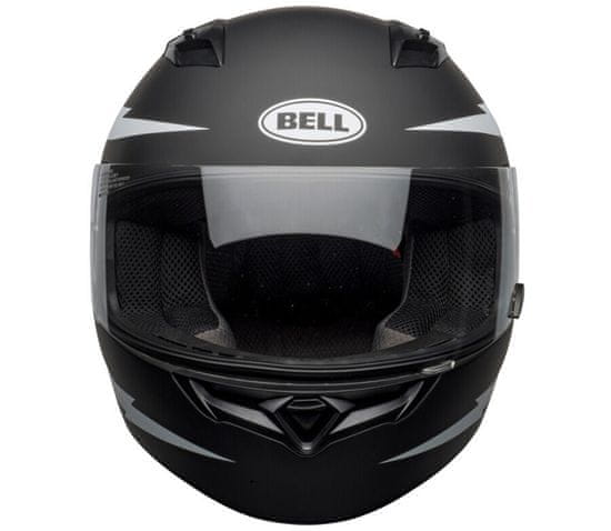 Bell Helma na moto Broozer Solid Helmet