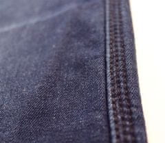 TRILOBITE dámské džíny 2064 Cullebro blue vel. 30
