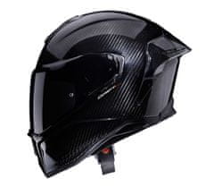 Caberg helma Drift Evo Carbon Pro vel. S