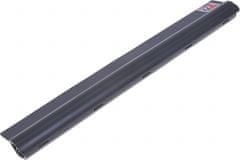 T6 power Baterie Dell Inspiron 15 3559 5558, 14 3451, 3459, 5458, 17 5459, 2600mAh, 38Wh, 4cell